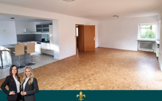 Attraktive Kapitalanlage – Historisches Wohnhaus mit über 7 % Rendite