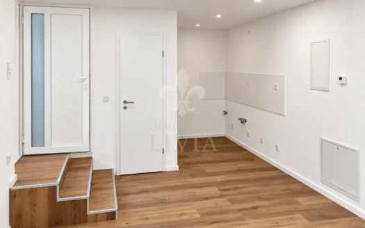 Attraktives 5-Parteienhaus – umfassend modernisiert & energieeffizient