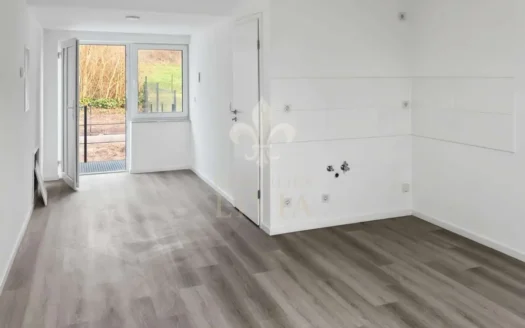 Attraktives 5-Parteienhaus – umfassend modernisiert & energieeffizient